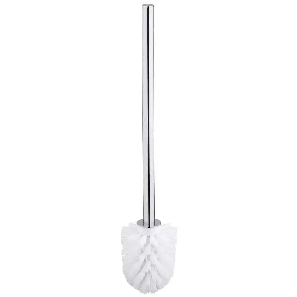 Grohe 40392000 Universal Replacement Brush StarLight Chrome