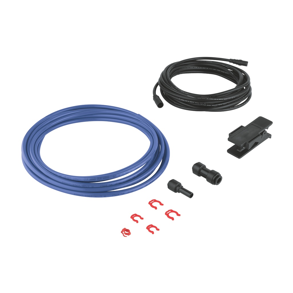 Grohe 40843000 Grohe Blue Extension Set