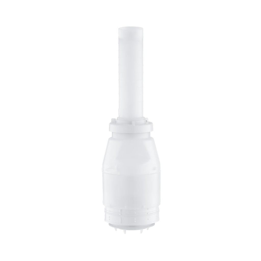 Grohe 42137000 Servo Discharge Valve Chrome