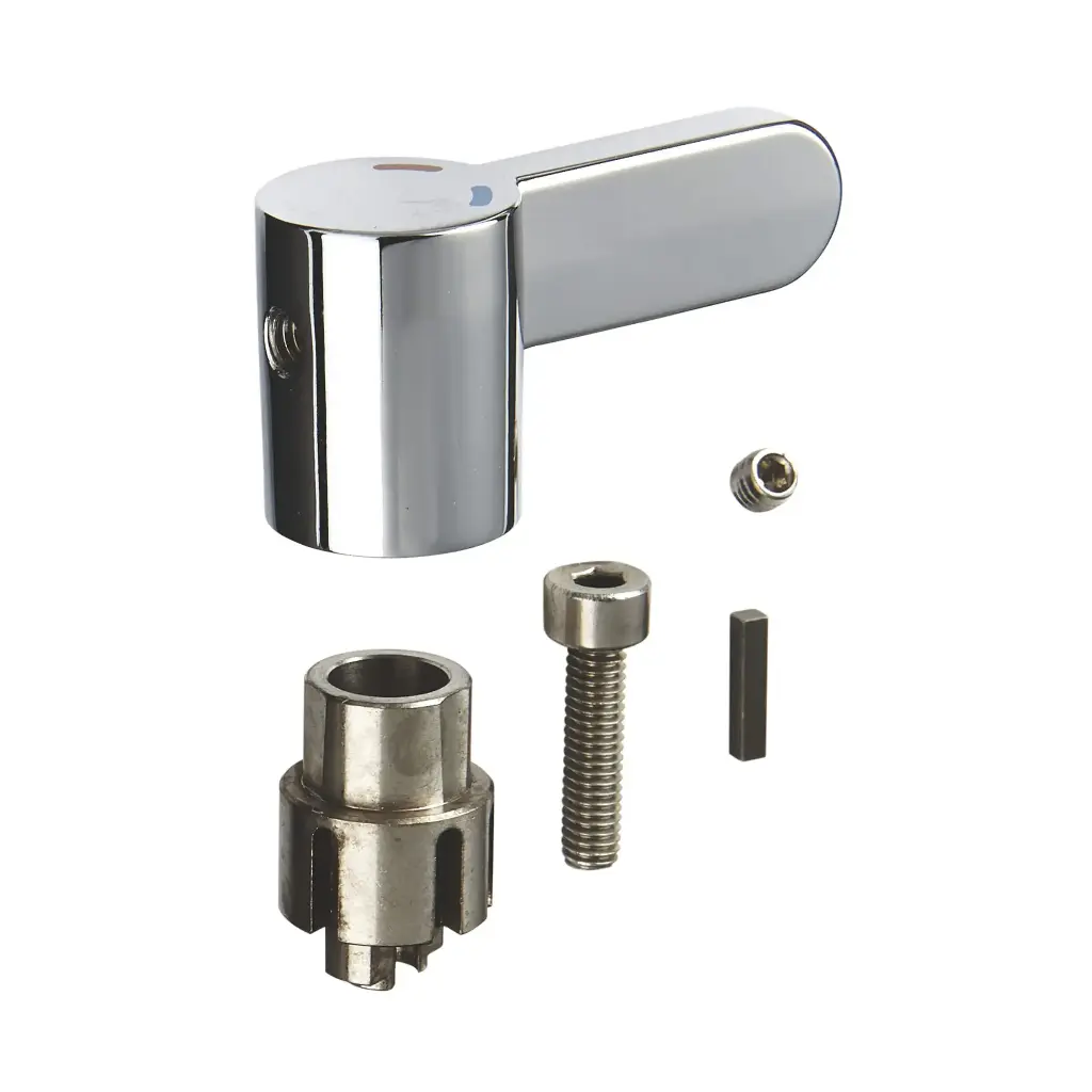 Grohe 42401000 Universal Mixer Lever Chrome