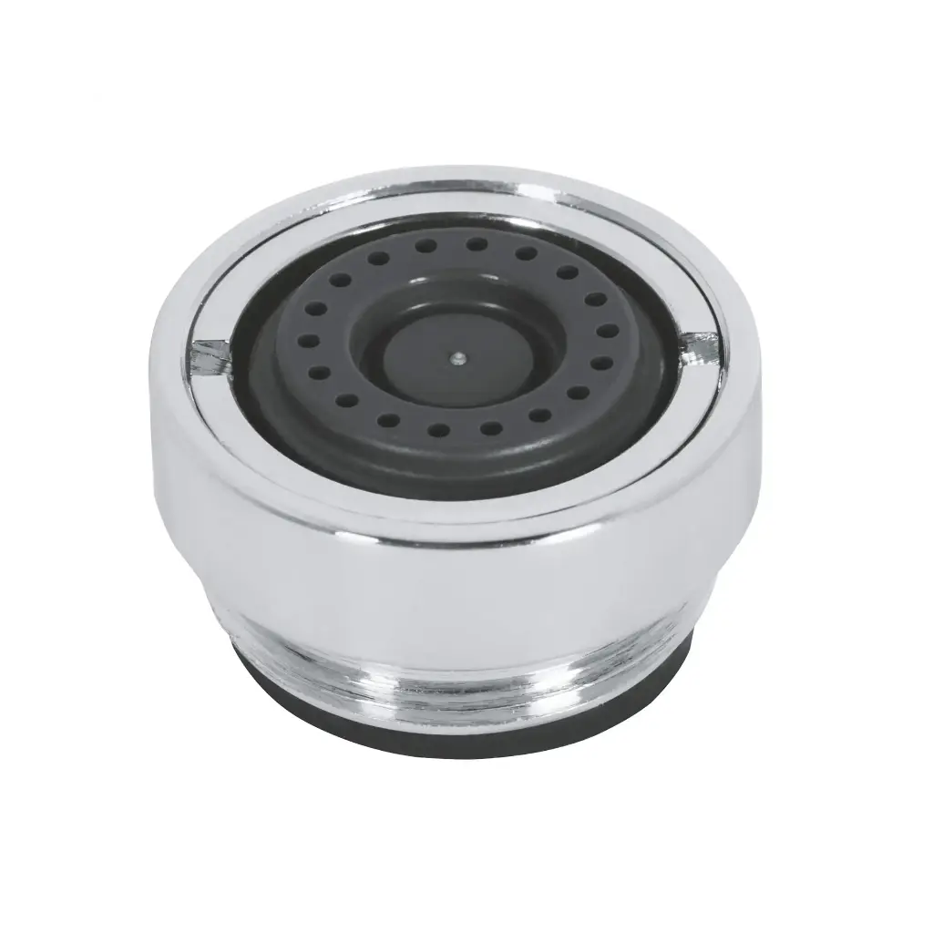 Grohe 42751000 Universal Flow Control Chrome