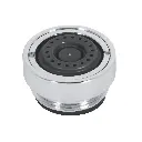 Grohe 42751000 Universal Flow Control Chrome