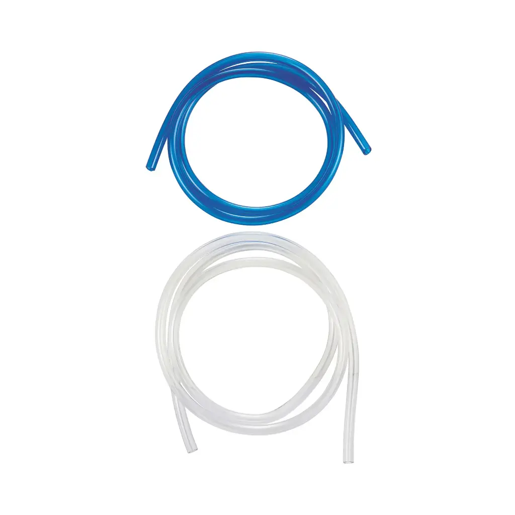 Grohe 42775000 Universal Hose Set