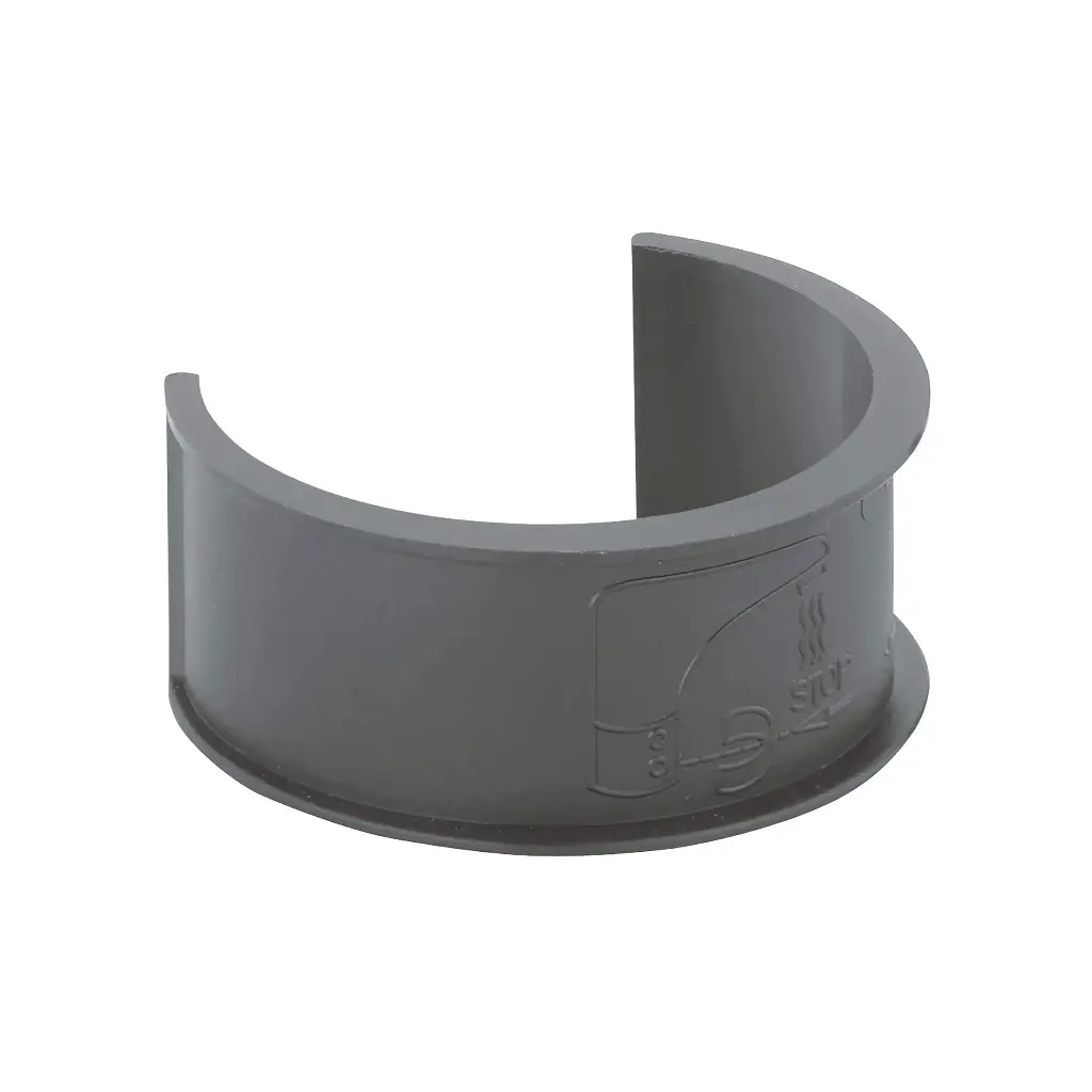 Grohe 42837000 Universal Cleaning Clip