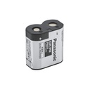Grohe 42886000 6V Lithium Battery