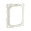 Grohe 43207000 Universal Mounting Frame