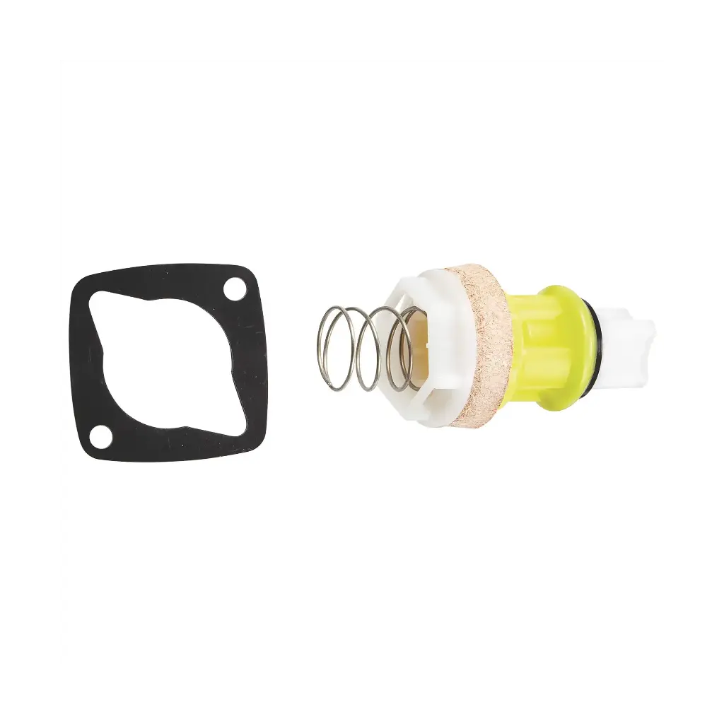 Grohe 43450000 Universal Piston Chrome