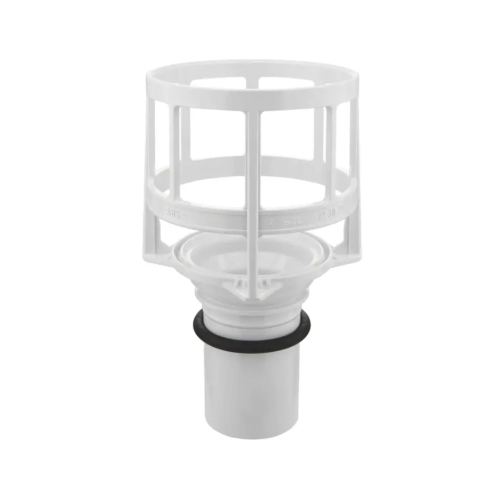 Grohe 43542000 Universal Valve Seat