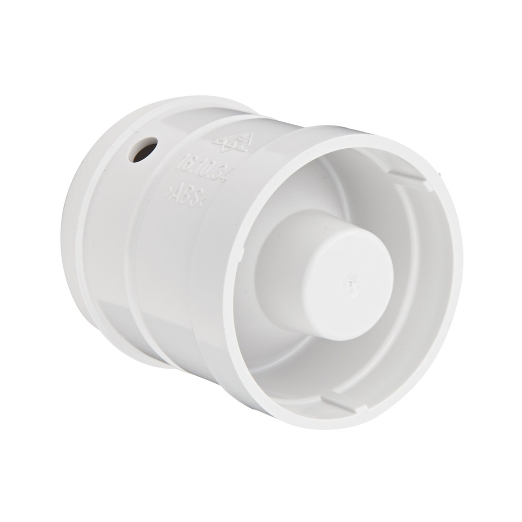 Grohe 43547000 Universal Control Sleeve Chrome