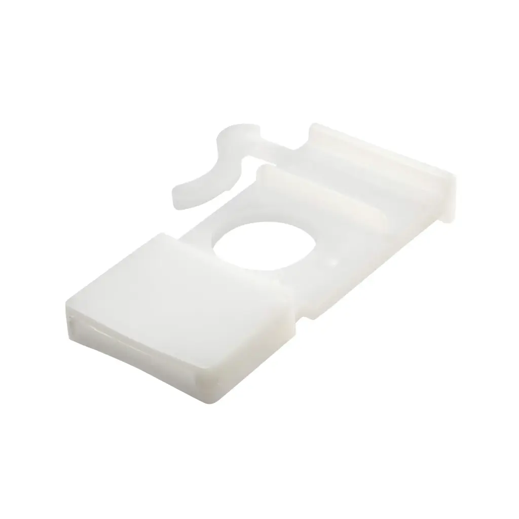 Grohe 43551000 Universal Support Unit Chrome