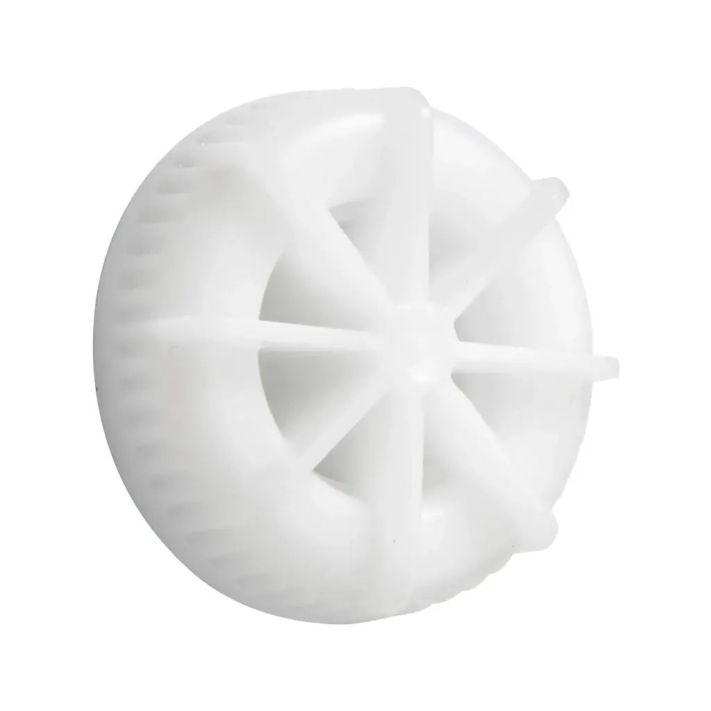 Grohe 43735000 Universal Screw Cap