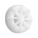 Grohe 43735000 Universal Screw Cap