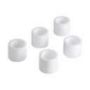 Grohe 4379100M Universal Valve Float Chrome