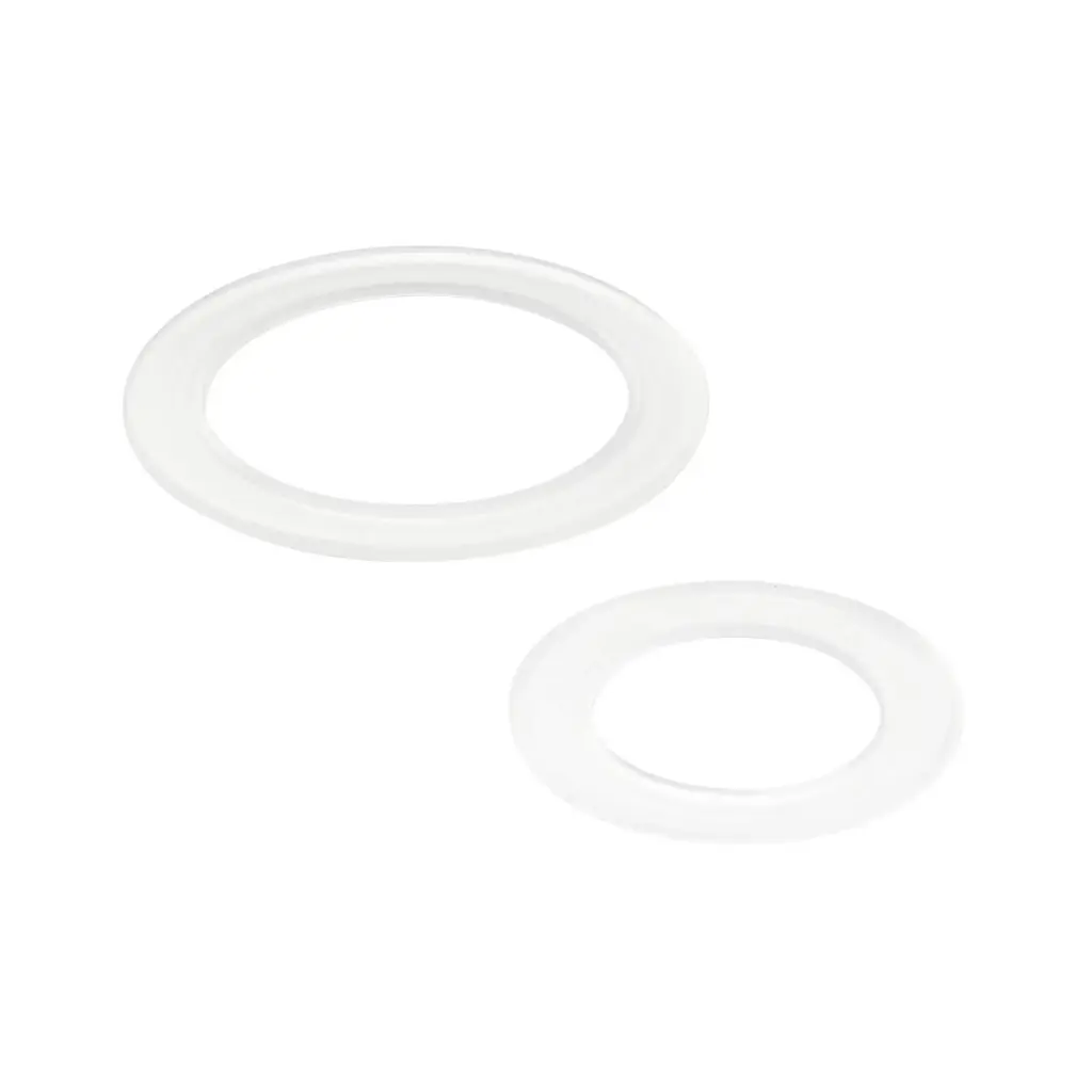 Grohe 43808000 Universal Seal Kit Chrome