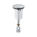 Grohe 45324000 Lug Chrome