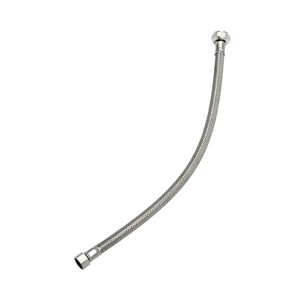 Grohe 45442000 Universal Flexible Hose Chrome