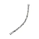 Grohe 45442000 Universal Flexible Hose Chrome