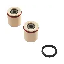 Grohe 45481000 Universal Non-Return Valves
