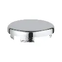 Grohe 45652000 Universal Cap Chrome