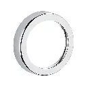 Grohe 45662000 Universal Escutcheon Chrome