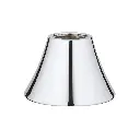 Grohe 45907Zb0 Cap Oil Rubbed Bronze
