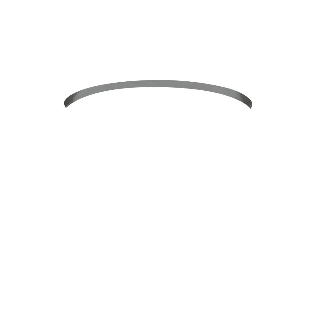 Grohe 46116000 Universal Cap StarLight Chrome