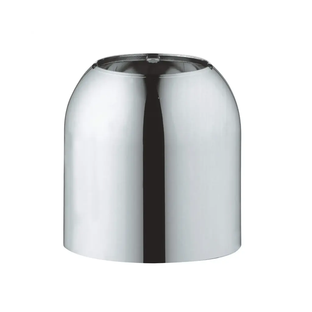 Grohe 46243000 Universal Cap Chrome