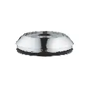 Grohe 46436000 Universal Cap Chrome