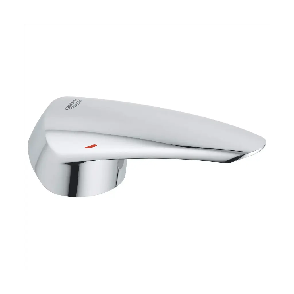 Grohe 46568000 Universal Lever Chrome