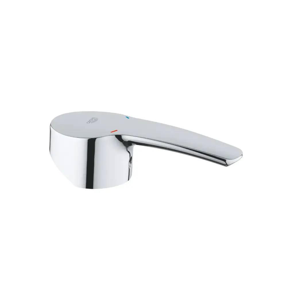 Grohe 46577000 Universal Lever StarLight Chrome