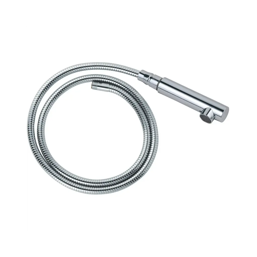 Grohe 46590000 Universal Extractable Shower Chrome