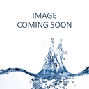 Grohe 46593EN0 Universal Lever Bridgeford Brushed Nickel InfinityFinish