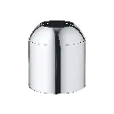 Grohe 46597000 Cap Chrome