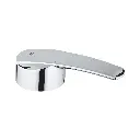 Grohe 46606000 Universal Lever Chrome
