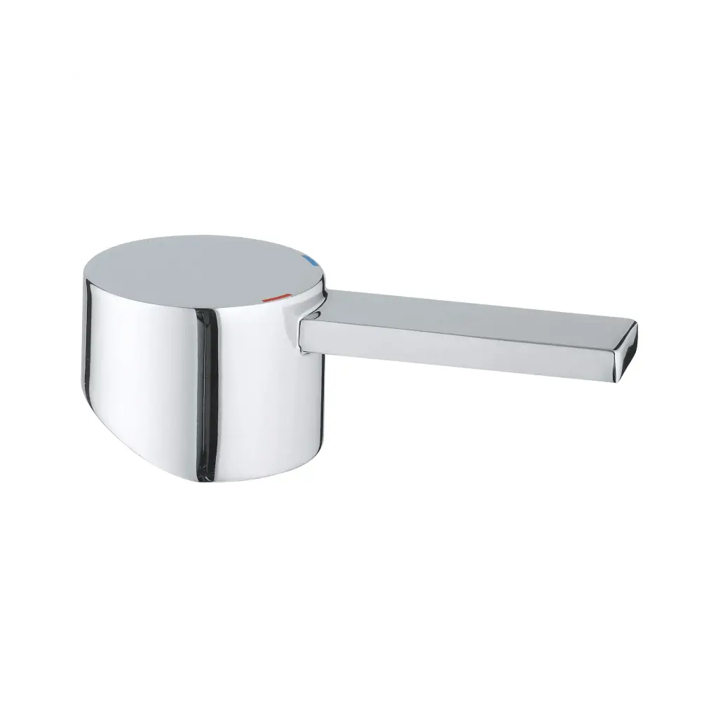 Grohe 46610000 Universal Lever Chrome