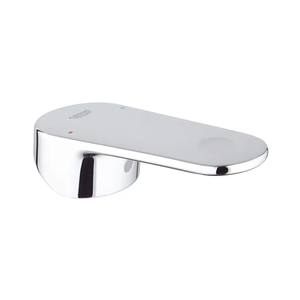Grohe 46647000 Universal Lever Chrome