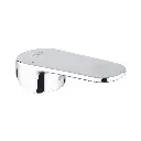 Grohe 46647000 Universal Lever Chrome