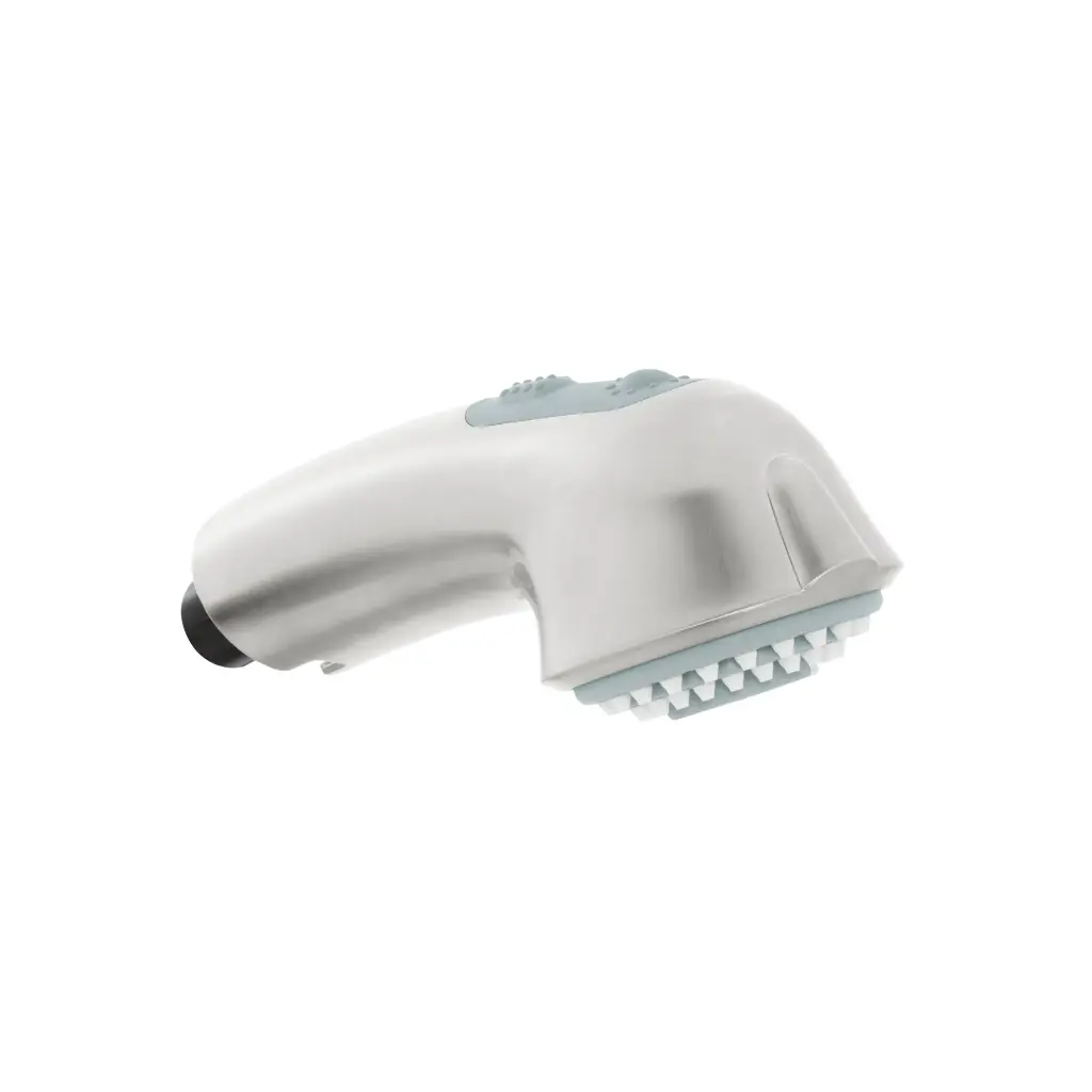 Grohe 46658ND0 Universal Pull Out Spray Super Steel