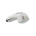 Grohe 46658ND0 Universal Pull Out Spray Super Steel