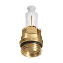 Grohe 46713000 Cartridge GROHE StarLight Chrome