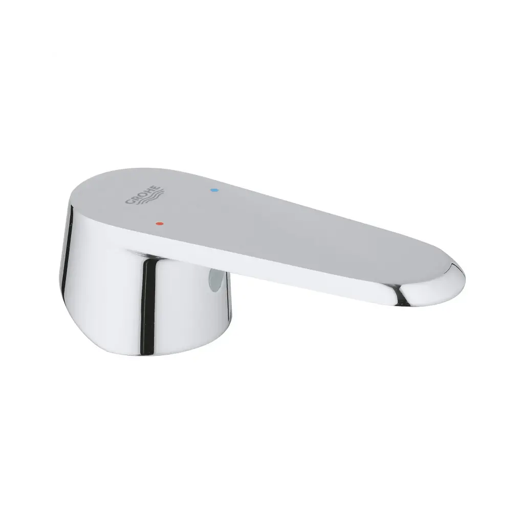 Grohe 46738000 Universal Lever StarLight Chrome