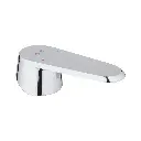 Grohe 46738000 Universal Lever StarLight Chrome