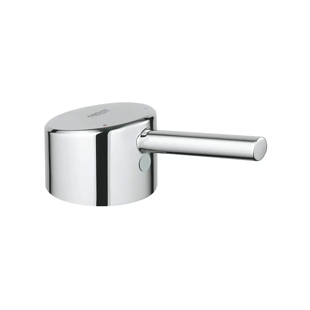 Grohe 46753000 Universal Lever GROHE StarLight Chrome
