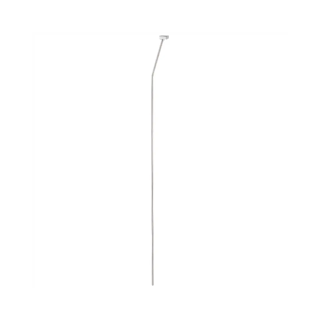 Grohe 46787000 Universal Lift Rod StarLight Chrome