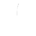Grohe 46787000 Universal Lift Rod StarLight Chrome