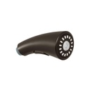 Grohe 46875ZB0 Pull Out Spray