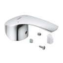 Grohe 46897000 Lever Chrome