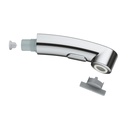 Grohe 46956000 Pull Out Spray Chrome