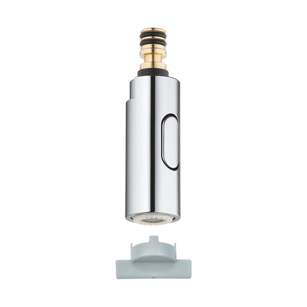 Grohe 46967000 Pull Out Spray Chrome