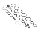 Grohe 47045000 Universal Seal Kit Chrome
